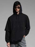 Jack & Jones - Up To 75% Off on Clothing + Extra 30% Off on Discount