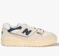 Up to 55% Off on New Balance For Men