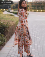 Women's Co-Ord sets Up to 89% Off