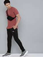 Puma - Up To 71% Off on Track Pants 