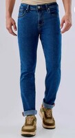 Flipkart : Killer Jeans Flat 75% Off