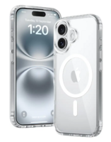 Upto 87% off on Cases & Covers