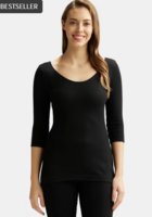 Enjoy Up to 80% Off on Thermal Wear