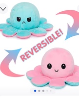 Toys & soft toys below Rs.99