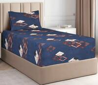 Vascollection - Get Up To 85% Off on Bedsheets 