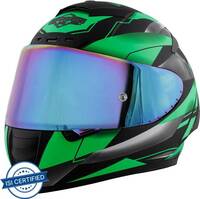 Helmets - Get Up To 60% Off on Steelbird, Vega & More 