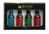 Upto 89% Off on Deodorants & Perfumes