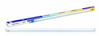 Wipro Garnet Plus 22W 3 in 1 Colour Changing LED Batten | 4 Ft | CCT | Mood Lighting | Coolwhite - Neutralwhite - Warmwhite | Bright & Energy Efficient Tube Light For Bed Room, Hall, Office| Pack of 1