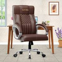 Office Study Chairs | Save Up to 85% Now 