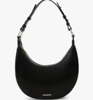 Miraggio Bags Up to 60% Off