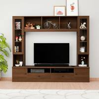 TV Units & Cabinets - Save Up to 71% 