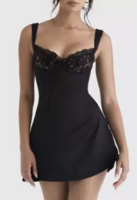 Lulu & Sky Fashion Wear For Women Up to 90% Off