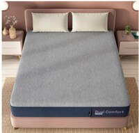 mattress @ 6690 with sbi card 
