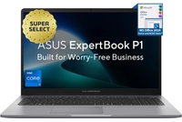 ASUS Intel Core i7 13th Gen 13620H - (32 GB/512 GB SSD)