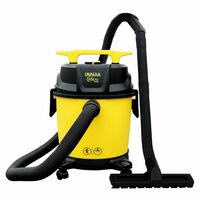INALSA Wet and Dry Vacuum Cleaner at 3299 rs at 68% off