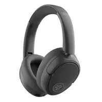 Limited-time deal: JLab JBuds LUX ANC Smart Active Noise Cancelling Headphones
