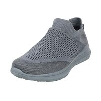 Metro Men Walking Shoes