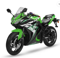 Odysse electric bikes at huge discount 