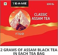  (Apply 50% coupon ) TE-A-ME  products - Discounted + 50% Coupon