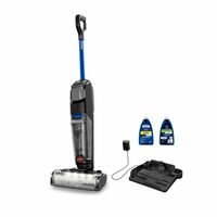 BISSELL CrossWave OmniFind | All-in-ONE Multi-Surface Cleaner