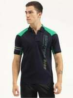 UCB Polo t-shirts   upto 75% off 