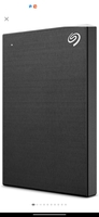 Seagate 5TB External Hard Disk Drive @ 10,889 (Effectively)
Flat ₹1210 Off Using Axis/ICICI Credit Card