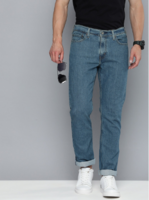 [LOOT] Levi's Men's Jeans