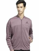 Upto 74% off on adidas jackets 