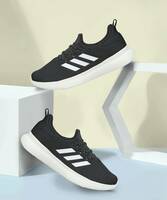 Up to 75% Off on  Adidas Footwear 