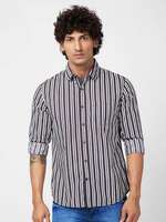 Spykar - Up To 72% Off on Men's Clothing