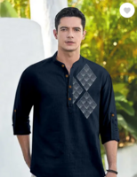 Upto 88 % off on Men's Kurtas