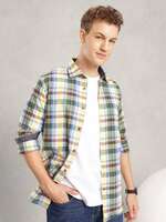 Nautica - Up To 79% Off on Clothing + Extra 20% Off