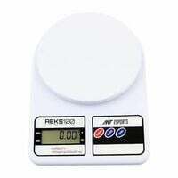 Ant Aeks100 Kitchen Weighing Machine
