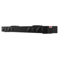 Boat 100W Bluetooth Soundbar 