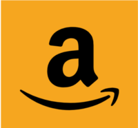 Get 5% upto ₹30 on min order ₹199: Amazon x Swiggy/Zomato/Ola