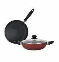 Instamart - Fackelmann Loot for the needy | Upto 93% Off