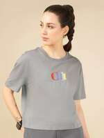 CULT - Up To 80% Off on Women's T-Shirt