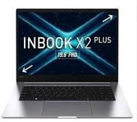Infinix Intel Core i7 11th Gen 1195G7 - (16 GB/1 TB SSD/Windows 11 Home)