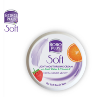 Upto 75% Off On Boroplus Beauty Products.