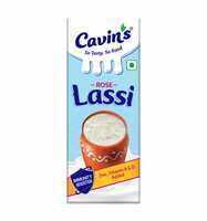 Instamart : Cavin's Products Upto Upto 64% Off