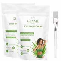 multiple samples available