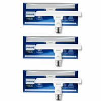 Philips T-Bulb 10W Cool White