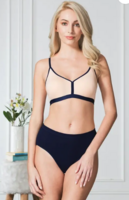 Van huesen Intimate wear min 50% off