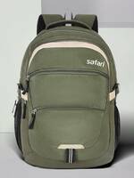  Safari Laptop Backpack From ₹439