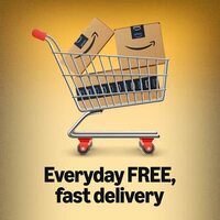 Get Up to 78% Off on Living Room Furniture 