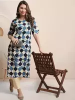 Moda Rapido Printed Kurta Sets upto 70% Off