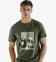 Nobero Fashion - Minimum 50% Discount 