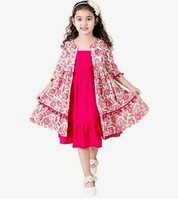 Min 60% Off on Kids Fashion Range