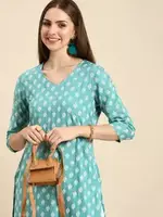 Women Kurtis under Rs. 399 Only 