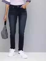  Buy Westernwear For Ladies Online at Myntra - Up to 71% Off 